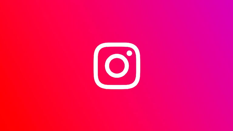 Cómo cerrar una cuenta de Instagram de forma temporal