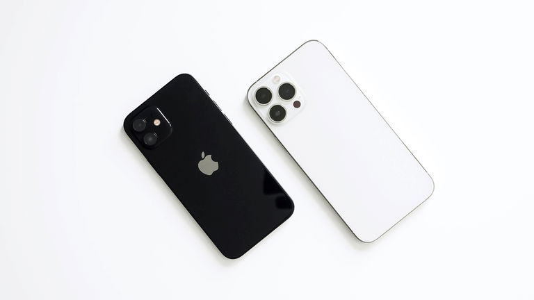 Se filtra una nueva mejora del iPhone 14 que marcaría una gran diferencia con modelos anteriores