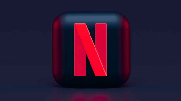 Cómo contactar con Netflix: todas las formas