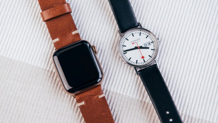 Los smartwatch más esperados de 2022 de Apple, Samsung y Google, en una guerra a tres bandas