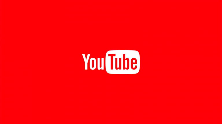 Cómo crear un GIF de un vídeo de YouTube paso a paso