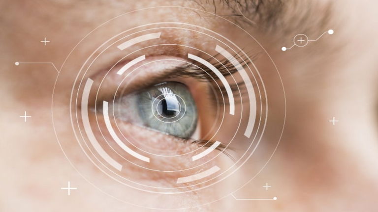 Una nueva app podría tener la clave para detectar casos de alzheimer antes de que sea demasiado tarde