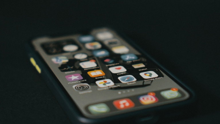 Apple ya está probando los primeros iPhone con conexiones USB Tipo-C, la transición está cada vez más cerca