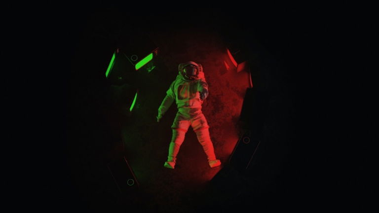 Canadá ahora condena los "crímenes espaciales", y aunque suene raro, delinquir en el espacio no es nada nuevo