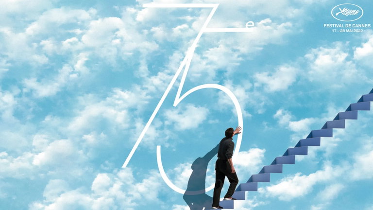 El Festival de Cannes se rinde a la generación Z: llegan el metaverso, los NFT y TikTok