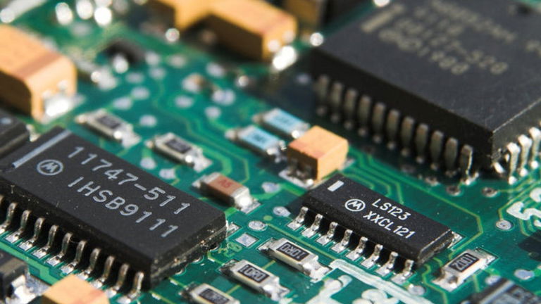 Así es el increíble super ordenador chino que usa tecnología cuántica y no se puede hackear