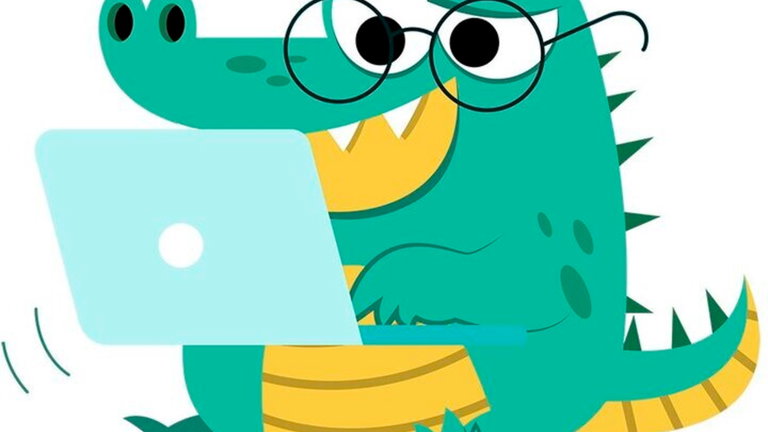 ¿Quieres aprender programación gratis? Aquí puedes obtener un curso premium cada día