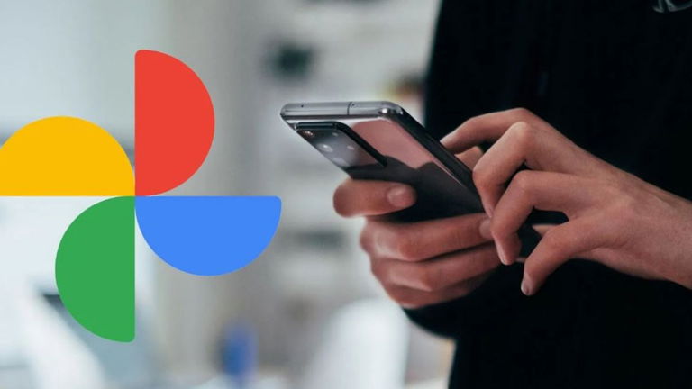 Cómo cambiar la portada de tus álbumes en Google Fotos