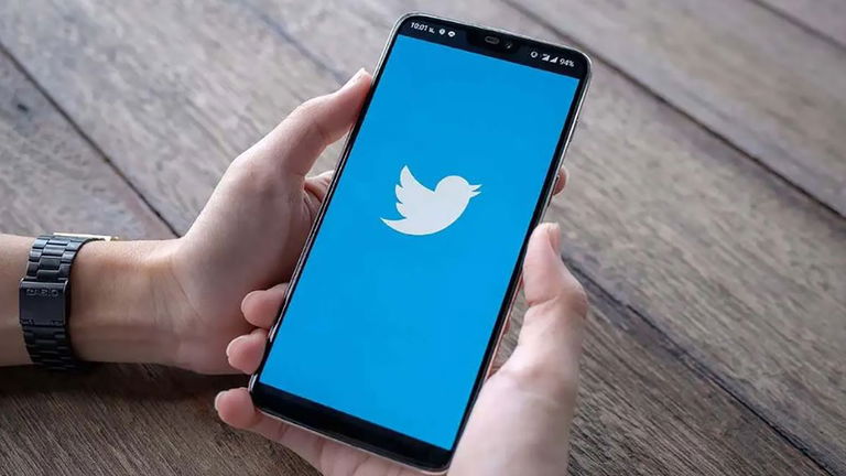 Cómo crear una cuenta de Twitter sin número de teléfono
