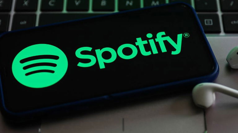 Spotify: cómo encontrar listas de reproducción creadas por otros usuarios
