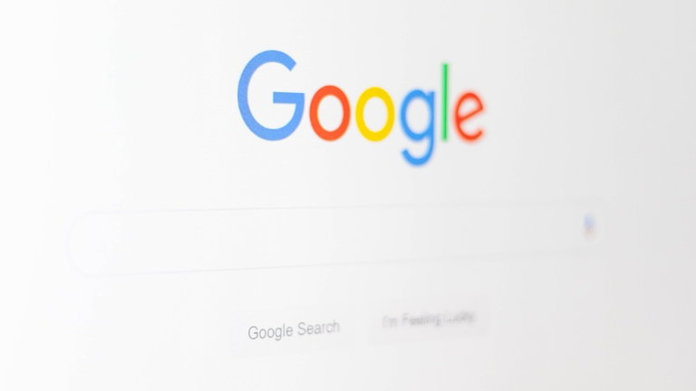 Cómo borrar tu información personal de los resultados de búsqueda en Google