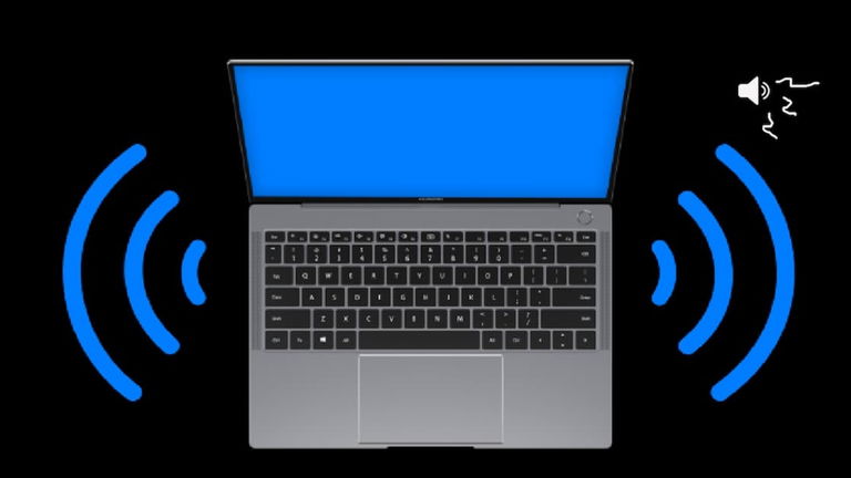 Altavoces del PC con ruido: así puedes solucionarlo