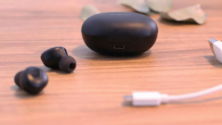 Desventajas de los auriculares Bluetooth: ¿merecen la pena?