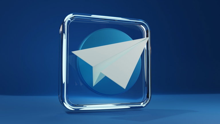 Estos 10 trucazos de Telegram te harán plantearte dejar WhatsApp para siempre