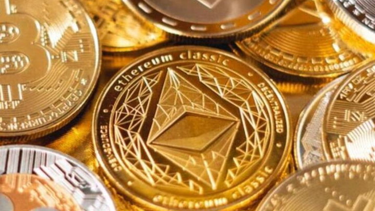 ¿Quieres ganar dinero con Bitcoin u otras criptomonedas este año? Espera sentado, la cosa no pinta bien