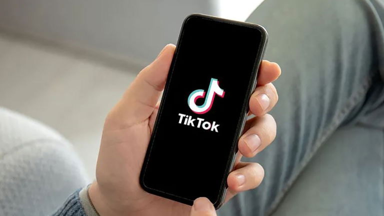 Cuál es la edad mínima para usar TikTok
