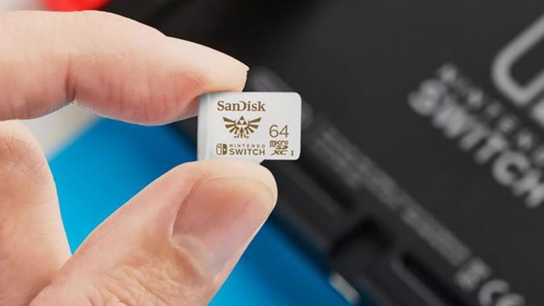Cuántas fotos caben en una tarjeta de memoria de 32 y 64 GB