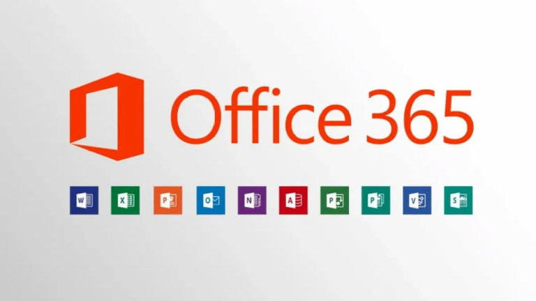 Cómo cancelar una suscripción a Microsoft 365