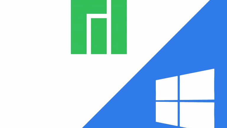 Cómo instalar Manjaro en Windows 10 y Windows 11