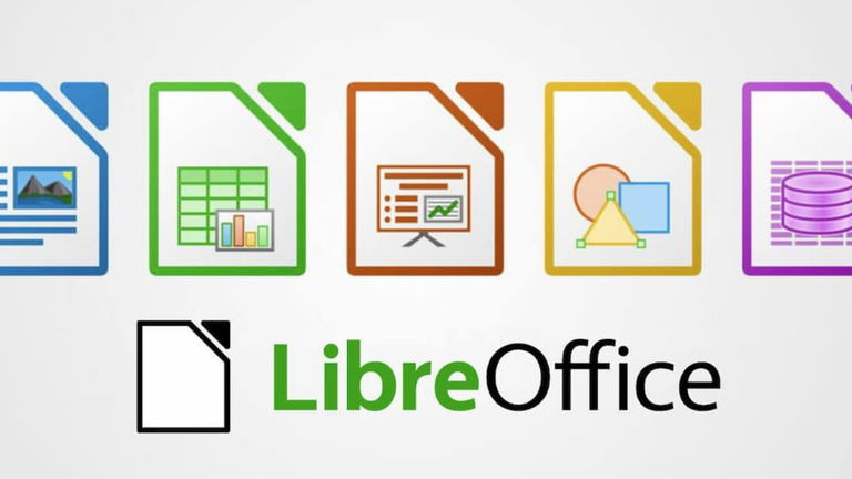 Las mejores alternativas gratis a Microsoft Office