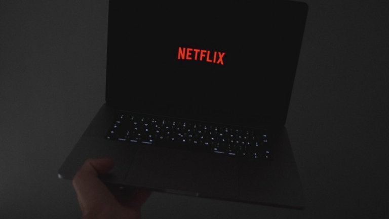 ¿Usas Chrome o Firefox para ver Netflix? No lo hagas, te estás perdiendo lo mejor de la plataforma
