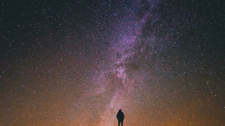La Tierra emitirá mensajes con coordenadas al espacio para guiar a extraterrestres a nuestro planeta