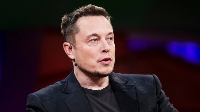 No inviertas en esta criptomoneda aunque Elon Musk te lo diga: es una estafa.