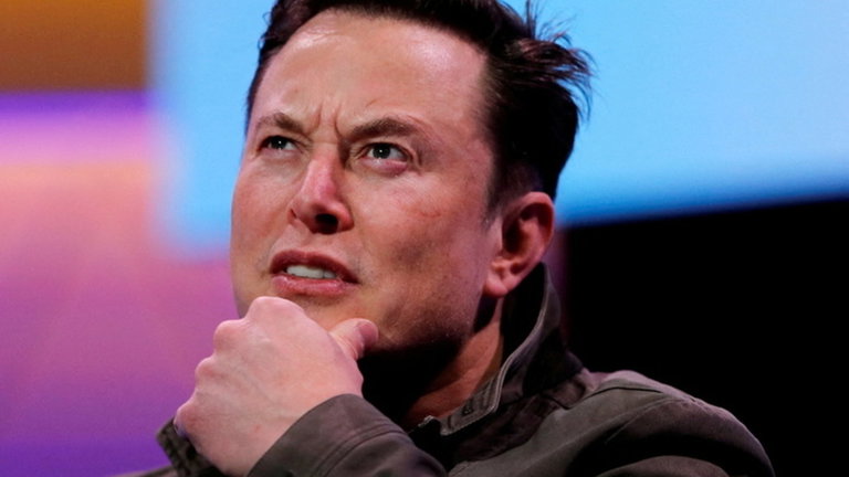 Tesla se nutre del hundimiento de Twitter: Así es como Elon Musk revoluciona el mercado