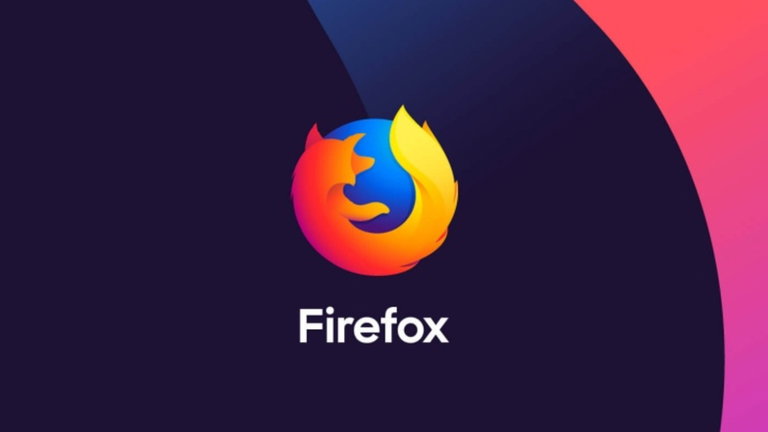 Firefox se actualiza a su versión 100: estas son todas las novedades y razones por las que deberías probarlo