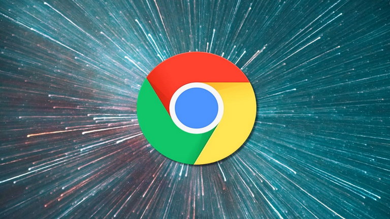 No te la juegues y actualiza Chrome: se han detectado 32 vulnerabilidades que afectan a millones de usuarios