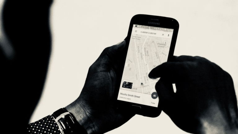 Google Maps está a punto de cambiar: estas son las novedades que traerá la nueva versión