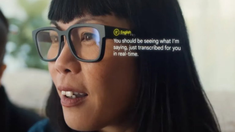 El Google I/O nos deja anuncios de Android 13, YouTube, IA y mucho más. Te contamos todo al respecto