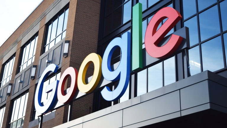 Google está interesado en los metaversos y criptomonedas: ya tiene un equipo específico de Web3