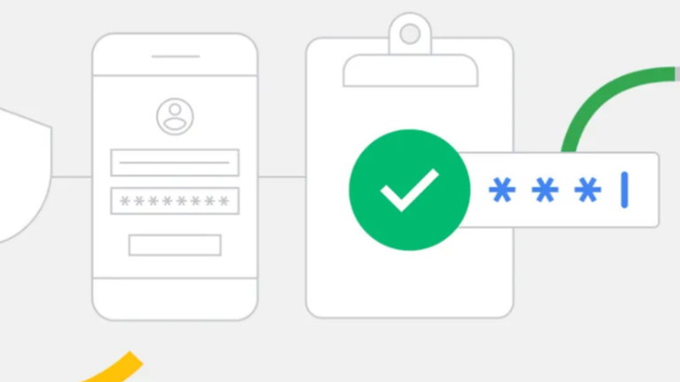 ¿Tu contraseña ha sido hackeada? No tienes ni que cambiarla, Google podrá hacerlo por ti