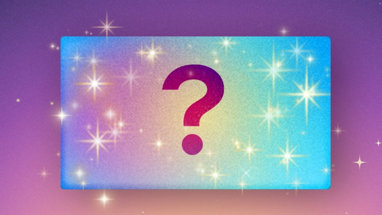 Netflix presenta su caja misteriosa, un nuevo servicio para los pequeños de la casa