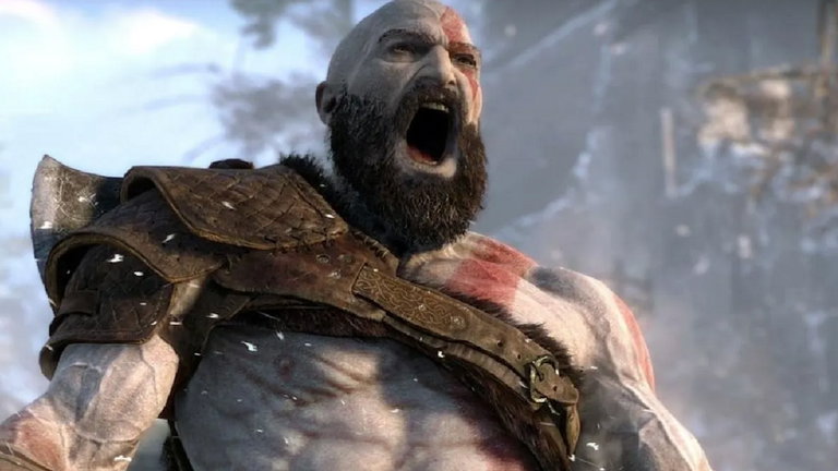 PlayStation lleva a sus iconos a Netflix y Amazon Prime. Horizon y God of War tendrán su propia serie
