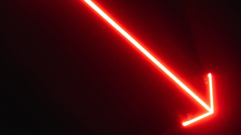 La criptomoneda LUNA lanza una segunda versión, pero vuelve a caer en picado en solo unas horas