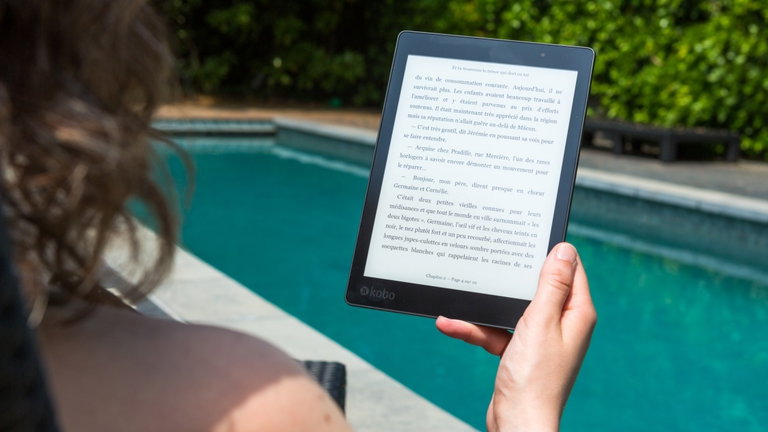 Pásate a la lectura biónica: este increíble método te permite leer a toda velocidad