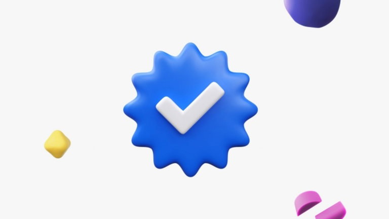 Plagiar NFTs era ridículamente sencillo, pero eso se acabó. Así es el nuevo sistema de verificación