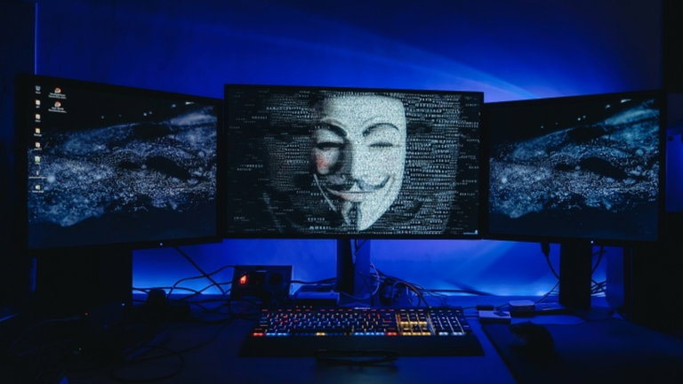 Los hackers evolucionan: están usando el algoritmo de Google para timarte con PDFs trampa