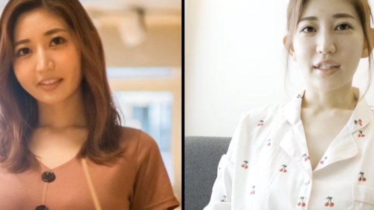 Videollamadas en pijama: esta la última ocurrencia de una IA que utiliza tecnología deepfake