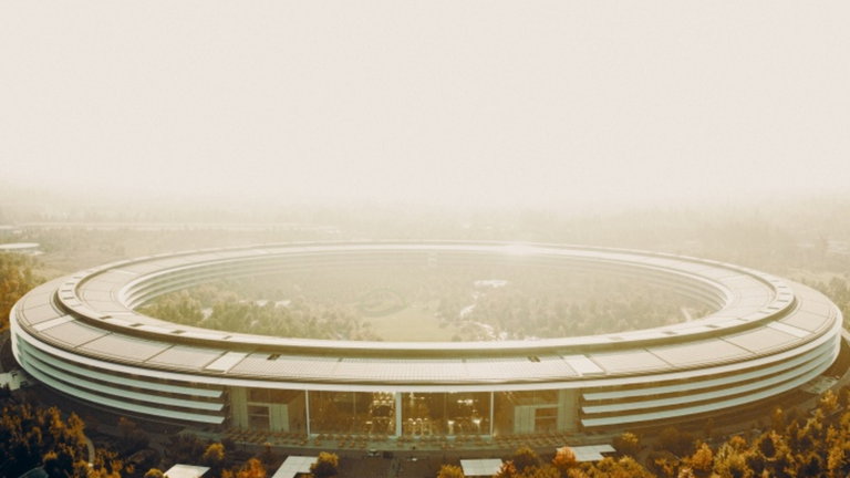 El director de machine learning de Apple dimite: el trabajo presencial en el punto de mira
