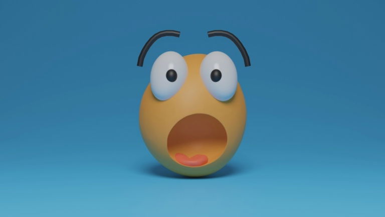Cómo usar las nuevas reacciones con emoji de Whatsapp y así librarte del spam en los grupos