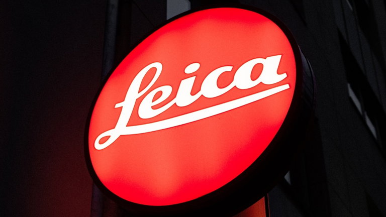 Xiaomi se encuentra con un nuevo aliado para sus cámaras: Leica