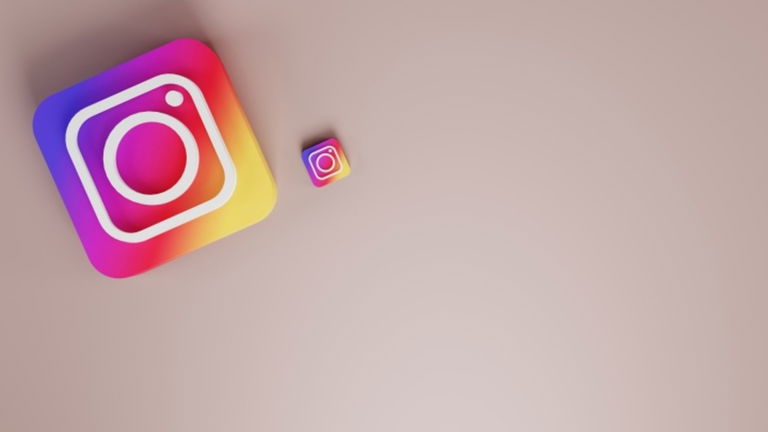 Instagram permitirá a sus usuarios compartir NFTs de manera especial en su perfil. Facebook son los siguientes