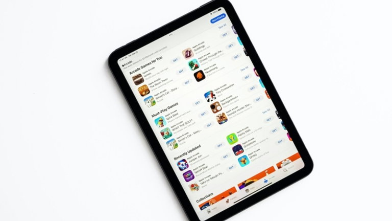 Apple se apiada de los desarrolladores y amplía el plazo de actualizaciones antes del app-ocalipsis