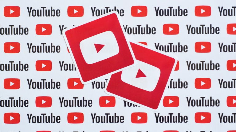 Mejores canales de YouTube con películas gratis