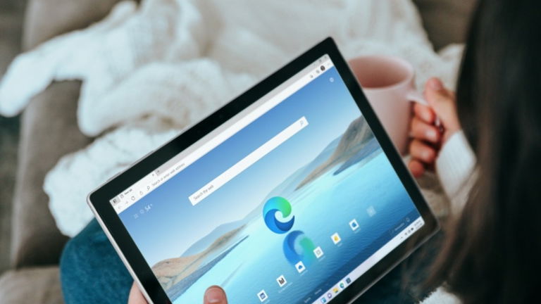 Internet Explorer tiene los días contados: Microsoft quiere dejarlo morir e invita a todo el mundo a usar Edge