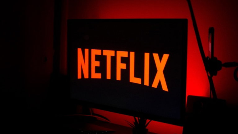 Netflix tiene un nuevo plan para mejorar su servicio: retransmitir contenidos en directo