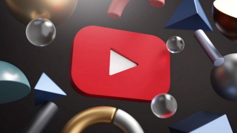 Twitch enfada a los streamers y Youtube reacciona: su nuevo sistema de regalos y suscripciones llegará pronto